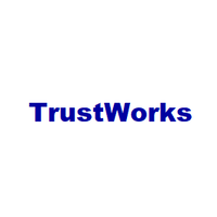 TrustWorks Technologies logo, TrustWorks Technologies contact details