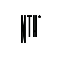 NTH Collective logo, NTH Collective contact details