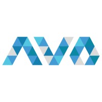 AVO Insights logo, AVO Insights contact details