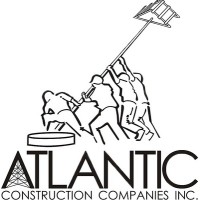 Atlantic Construction Companies logo, Atlantic Construction Companies contact details