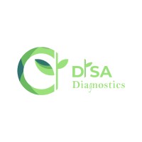 Disha Diagnostics logo, Disha Diagnostics contact details