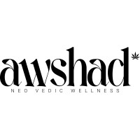 Awshad logo, Awshad contact details