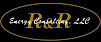 R&R Energy Consultants logo, R&R Energy Consultants contact details