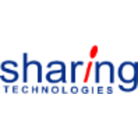 Sharing Technologies logo, Sharing Technologies contact details