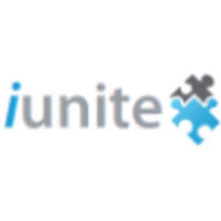 iUNITE Pty Ltd logo, iUNITE Pty Ltd contact details