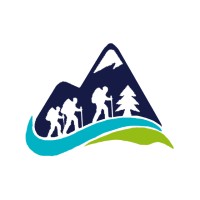 TeamHiker logo, TeamHiker contact details