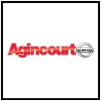 Agincourt Nissan Limited logo, Agincourt Nissan Limited contact details