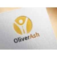 OliverAsh Ltd logo, OliverAsh Ltd contact details