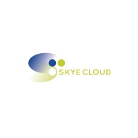 Skye Cloud Ltd logo, Skye Cloud Ltd contact details