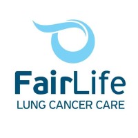 FairLife Lung Cancer Care logo, FairLife Lung Cancer Care contact details