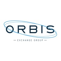 Orbis Exchange Group logo, Orbis Exchange Group contact details