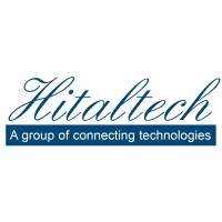 Hitaltech - The Experts in Connecting Technologies logo, Hitaltech - The Experts in Connecting Technologies contact details