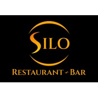 Silo Restaurant & Bar logo, Silo Restaurant & Bar contact details