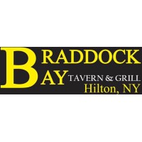 Braddock Bay Tavern and Grill logo, Braddock Bay Tavern and Grill contact details