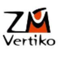 ZM Vertiko (Pvt) LTD logo, ZM Vertiko (Pvt) LTD contact details