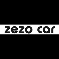 Zezo Car • Gestão Logística logo, Zezo Car • Gestão Logística contact details