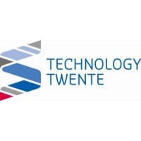 Technology Twente B.V. logo, Technology Twente B.V. contact details