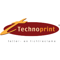 Technoprint logo, Technoprint contact details