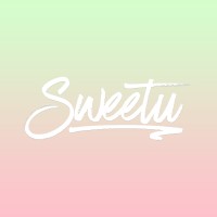 Sweetu logo, Sweetu contact details