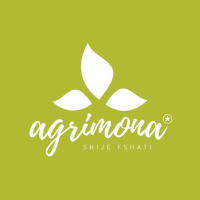 Agrimona logo, Agrimona contact details