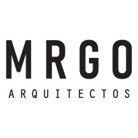 MRGO Arquitectos logo, MRGO Arquitectos contact details