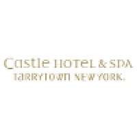 Castle Hotel & Spa logo, Castle Hotel & Spa contact details