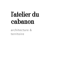 l'atelier du cabanon logo, l'atelier du cabanon contact details