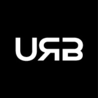 URB Ventures logo, URB Ventures contact details