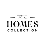 The Homes Collection logo, The Homes Collection contact details