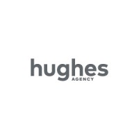 Hughes Agency logo, Hughes Agency contact details