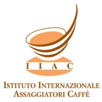 Istituto Internazionale Assaggiatori Caffè logo, Istituto Internazionale Assaggiatori Caffè contact details