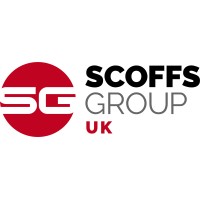 Scoffs Group Ltd t/a Costa Coffee logo, Scoffs Group Ltd t/a Costa Coffee contact details