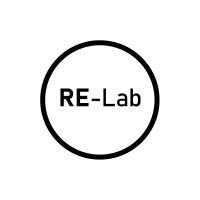 RE-Lab BIM Consultancy & Services logo, RE-Lab BIM Consultancy & Services contact details