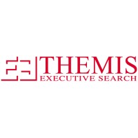 THEMIS Executive Search logo, THEMIS Executive Search contact details