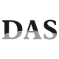 DAS  SRL logo, DAS  SRL contact details