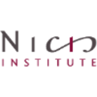 Nicis Institute logo, Nicis Institute contact details