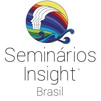 Seminários Insight Brasil logo, Seminários Insight Brasil contact details