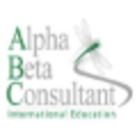 AlphaBeta International Education Services Ltd logo, AlphaBeta International Education Services Ltd contact details