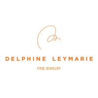 Delphine Leymarie logo, Delphine Leymarie contact details