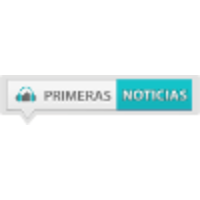 Primeras Noticias 1010AM logo, Primeras Noticias 1010AM contact details