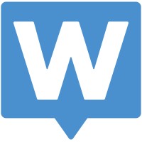 Wikicasa.it logo, Wikicasa.it contact details