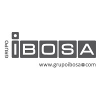 Grupo Ibosa logo, Grupo Ibosa contact details