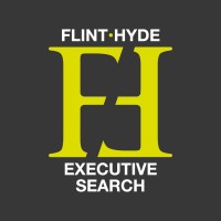 Flint Hyde logo, Flint Hyde contact details