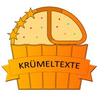 Krümeltexte, Inh. Tina Reinhardt logo, Krümeltexte, Inh. Tina Reinhardt contact details