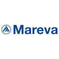 MAREVA Inc logo, MAREVA Inc contact details