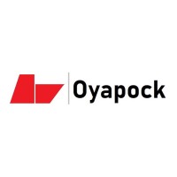 Oyapock logo, Oyapock contact details