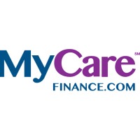 MyCare Finance, Inc. logo, MyCare Finance, Inc. contact details