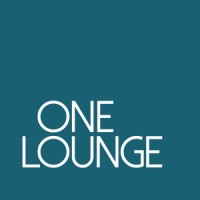 OneLounge Software logo, OneLounge Software contact details