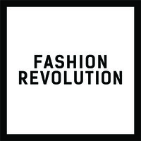 Fashion Revolution Québec logo, Fashion Revolution Québec contact details