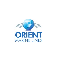 Orient Marine Lines Logistics & Warehousing logo, Orient Marine Lines Logistics & Warehousing contact details